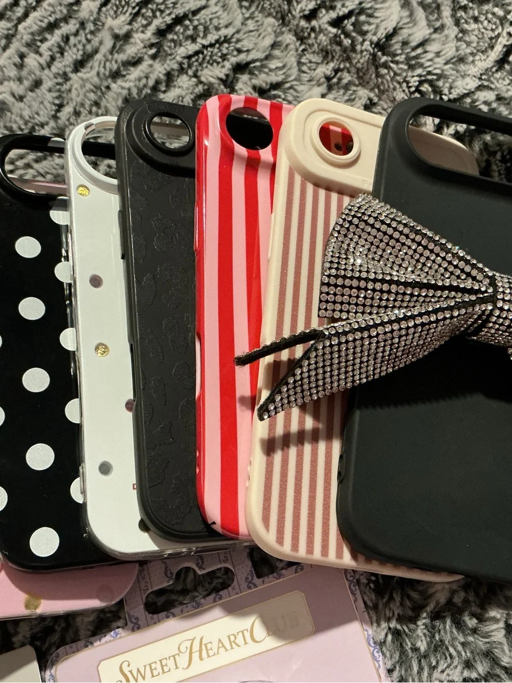 N/A 📱 13